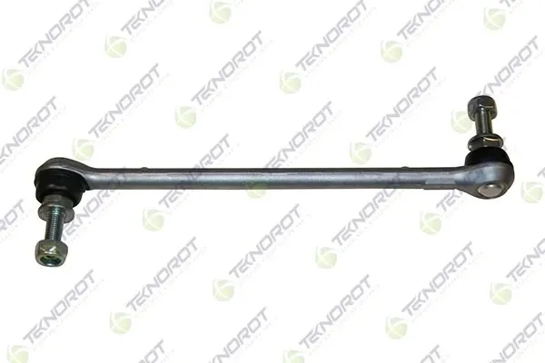 Montante de estabilizador dianteiro N430 Teknorot