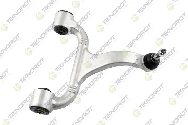 Braço oscilante superior direito de suspensão dianteira M811 Teknorot
