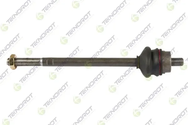 Tração de direção B103 Teknorot