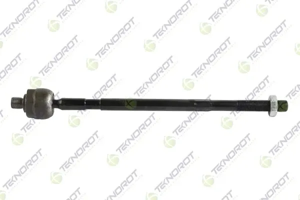 Tração de direção R715 Teknorot