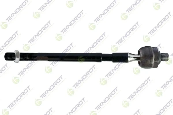 R510 Teknorot tração de direção