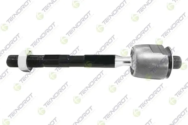 Tração de direção SY133 Teknorot