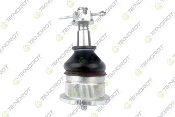 Suporte de esfera superior CD115 Teknorot
