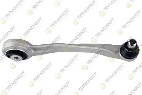 Braço oscilante superior direito de suspensão dianteira A584 Teknorot