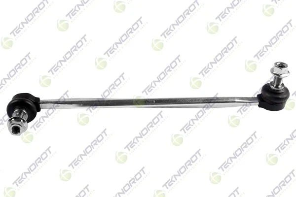 SK700 Teknorot montante de estabilizador dianteiro