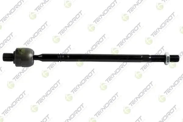 Tração de direção F913 Teknorot