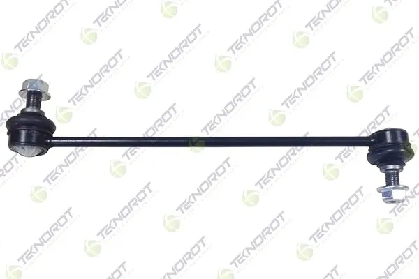 Montante de estabilizador dianteiro O450A Teknorot