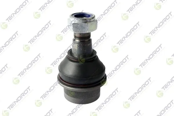 Suporte de esfera inferior M732 Teknorot