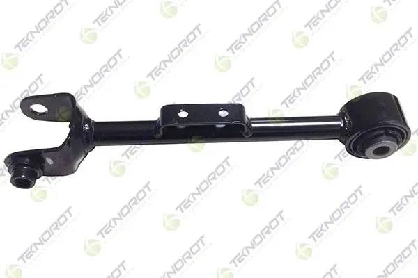 Braço oscilante superior direito de suspensão traseira H414 Teknorot