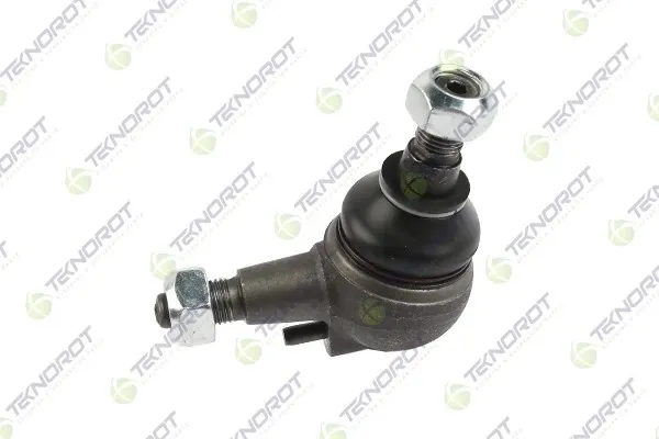 Suporte de esfera inferior M125 Teknorot