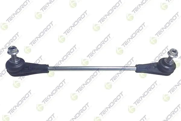 Montante de estabilizador dianteiro MN166 Teknorot