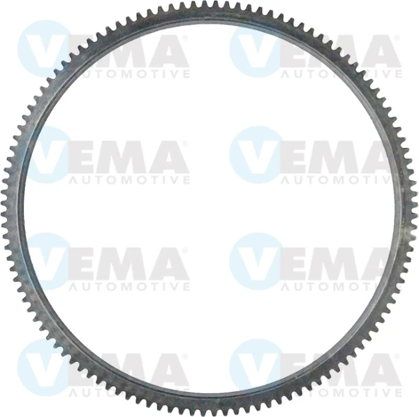 Coroa de volante para Fiat Doblo (223)