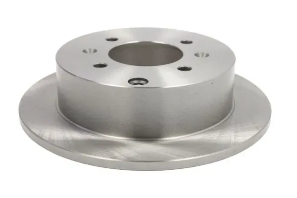 Disco do freio traseiro C40504ABE ABE