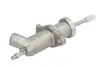 Cilindro de trabalho de embraiagem BMW 3 E46
