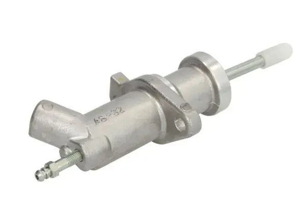 Cilindro de trabalho de embraiagem BMW 3 E46