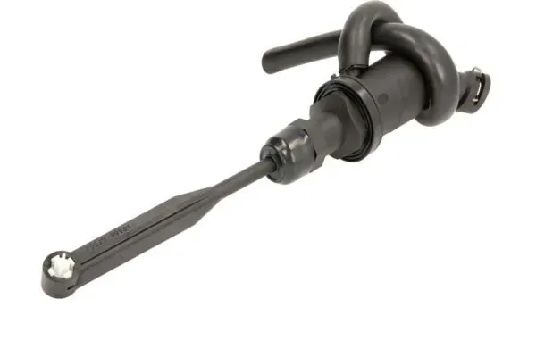 Cilindro mestre de embraiagem Renault Master 3 FV, JV