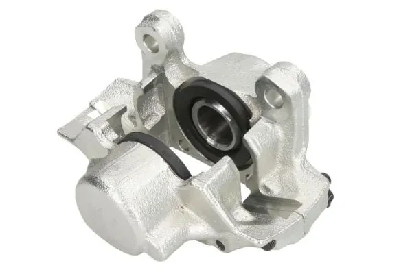 Suporte do freio traseiro esquerdo para Mercedes C (W201)