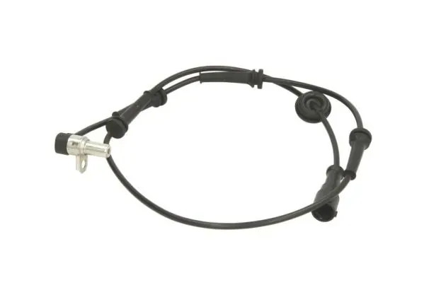 Sensor dianteiro de ABS CCZ1043ABE ABE