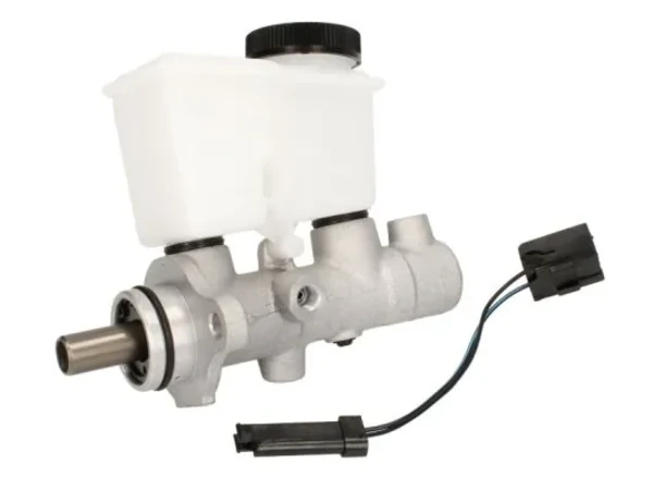 Cilindro mestre do freio para Mazda 323 (BJ)