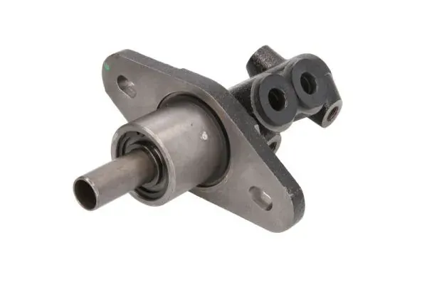 Cilindro mestre do freio Nissan Micra hatchback (K11) (1992 - 2003) preço, a partir de