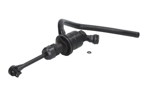  Cilindro mestre de embraiagem Nissan Qashqai 1