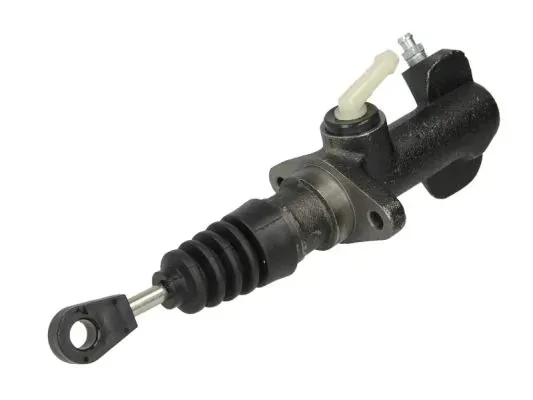 Cilindro mestre de embraiagem Volkswagen Passat B3, B4 sedan (3A2, 351, 312) (1988 - 1997) preço, a partir de