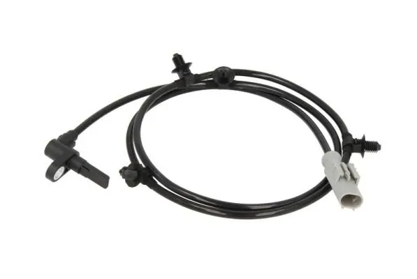Sensor ABS traseiro direito CCZ1397ABE ABE