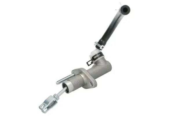 Cilindro mestre de embraiagem F90303ABE ABE