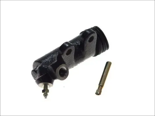  Cilindro de trabalho de embraiagem Toyota Auris 