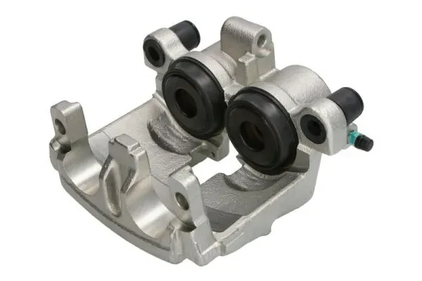 CZH2124 ABE