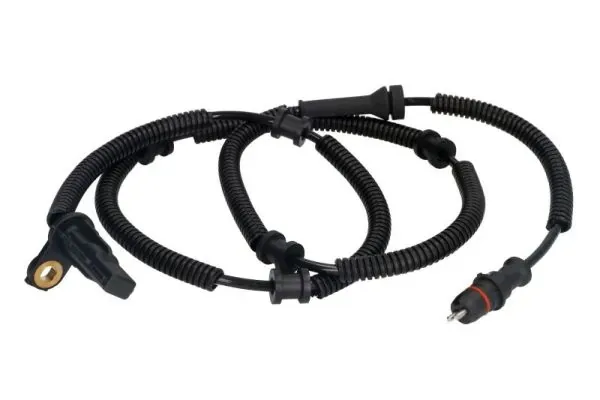 Sensor ABS traseiro CCZ1582ABE ABE