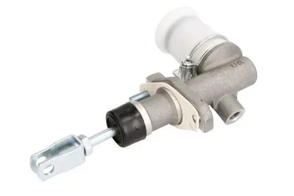 Cilindro mestre de embraiagem F98000ABE ABE