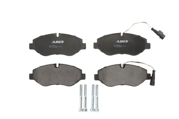 C11092ABE ABE