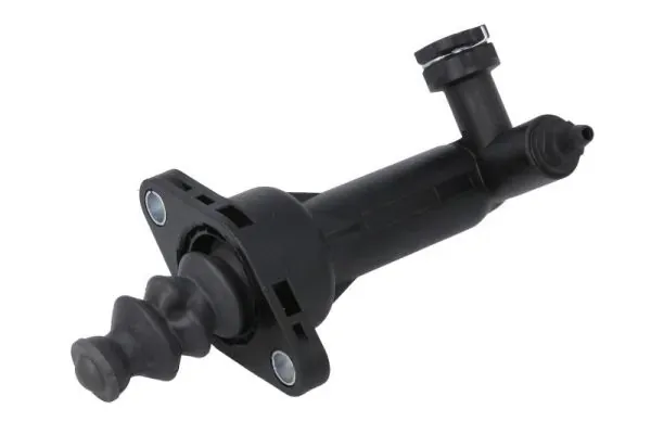 Cilindro de trabalho de embraiagem F8S002ABE ABE