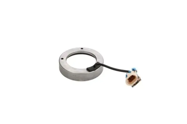 Sensor dianteiro de ABS CCZ1147ABE ABE