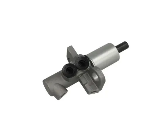 C9A011ABE ABE