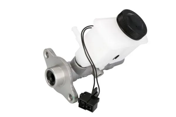 Compre BR7043400C Mazda Cilindro mestre do freio