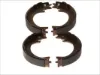 Sapatas do freio de estacionamento Subaru Outback 4 BM