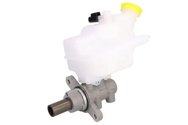 Cilindro mestre do freio Ford Transit VI сaixa (V347/8) (2006 - 2014) preço, a partir de