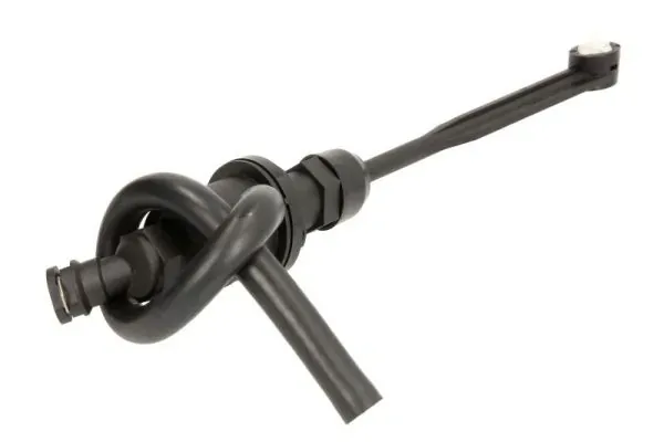 Cilindro mestre de embraiagem Renault Master 3 FV, JV