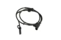 Sensor dianteiro de ABS Nissan Tiida C11X