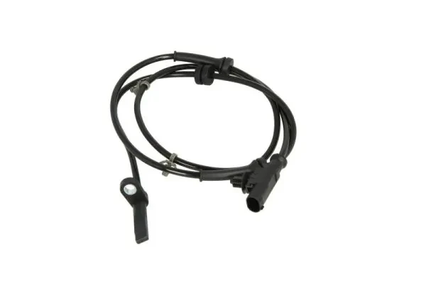 Sensor dianteiro de ABS para Nissan Tiida (C11X)