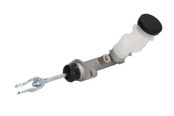 Cilindro mestre de embraiagem F90501ABE ABE