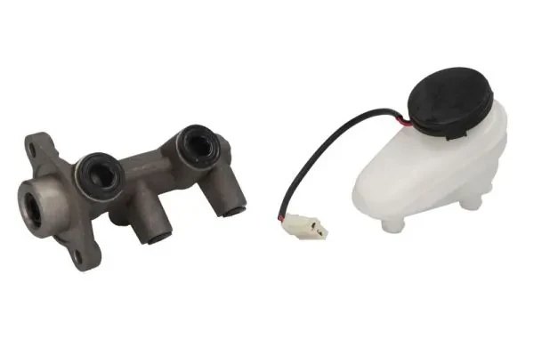Cilindro mestre de embraiagem para Daewoo Tico (KLY3)