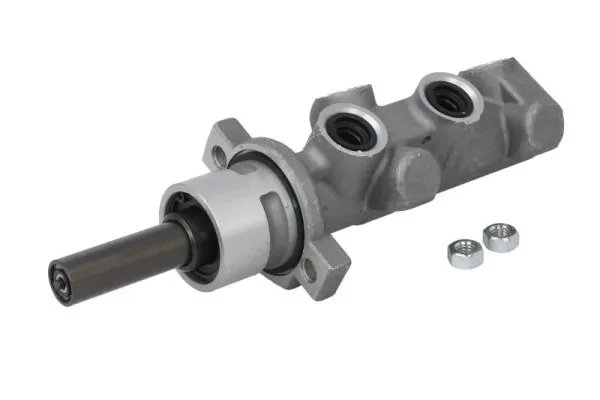Cilindro mestre do freio para Citroen C4 