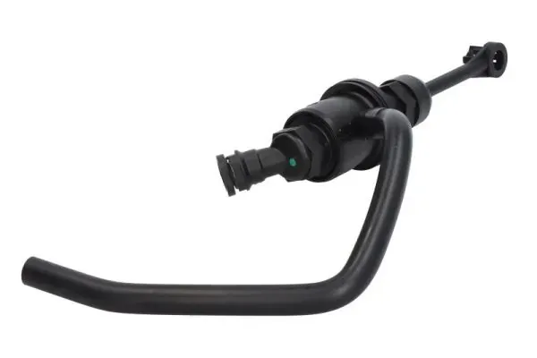 Cilindro mestre de embraiagem Nissan Qashqai I