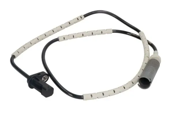 Sensor ABS traseiro CCZ1284ABE ABE