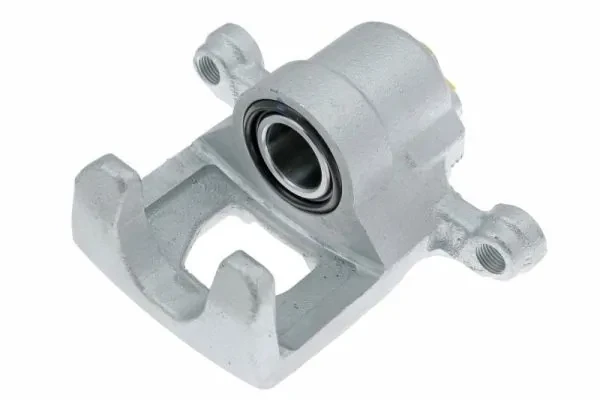 CZH1527 ABE
