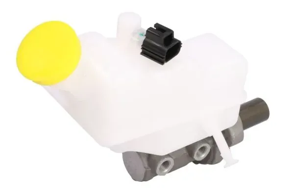 Compre Cilindro mestre do freio Ford Transit VI V347/8