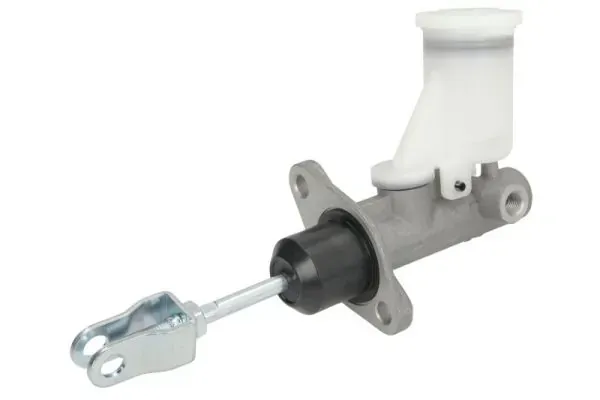 Cilindro mestre de embraiagem F95002ABE ABE